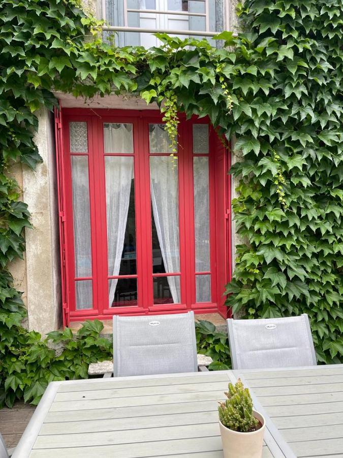 Maison De 8 A 15 Pers A Proximite Du Canal Du Midi Villa *