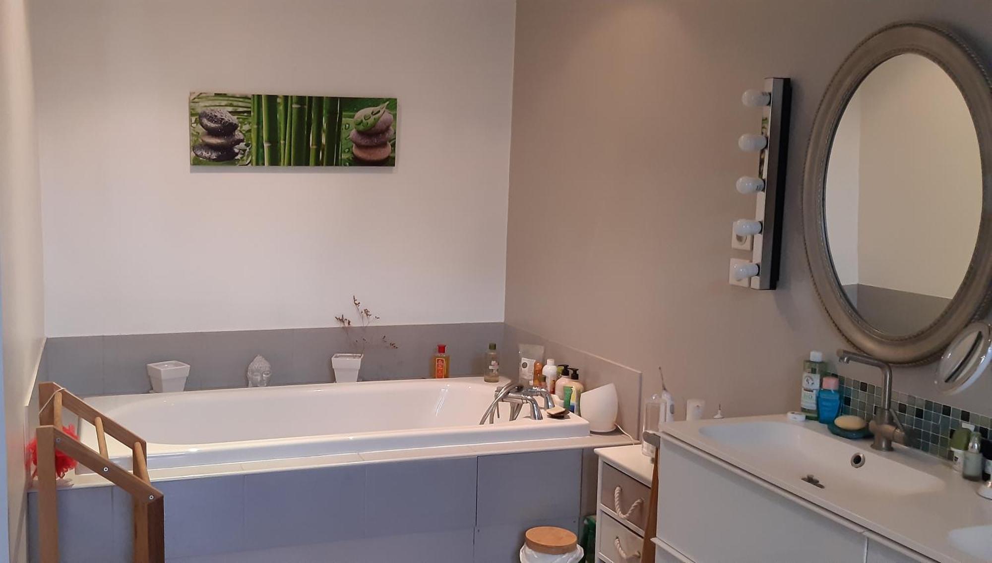Villa Maison De 8 A 15 Pers A Proximite Du Canal Du Midi