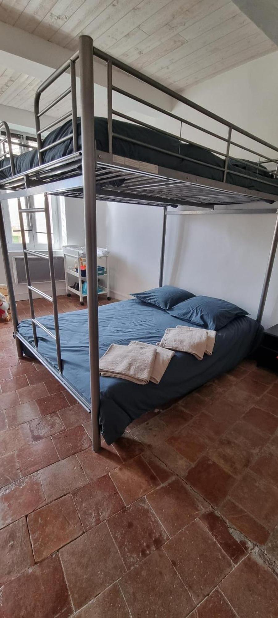 Maison De 8 A 15 Pers A Proximite Du Canal Du Midi *