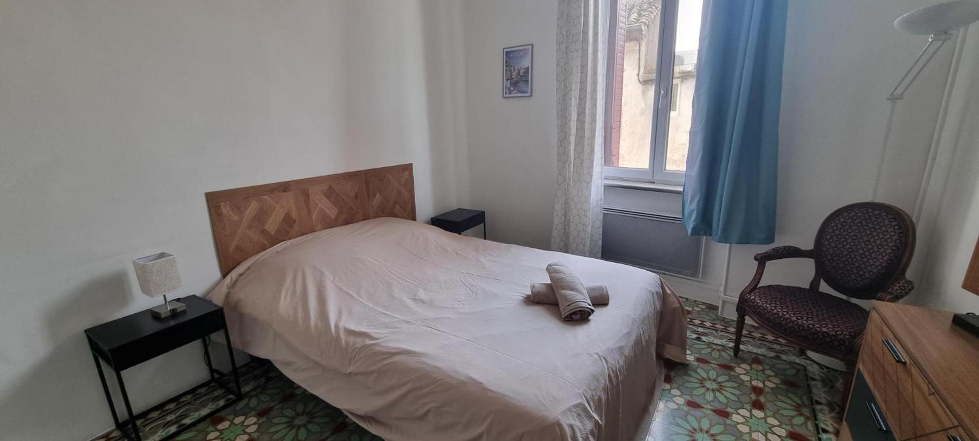 Maison De 8 A 15 Pers A Proximite Du Canal Du Midi Villa *